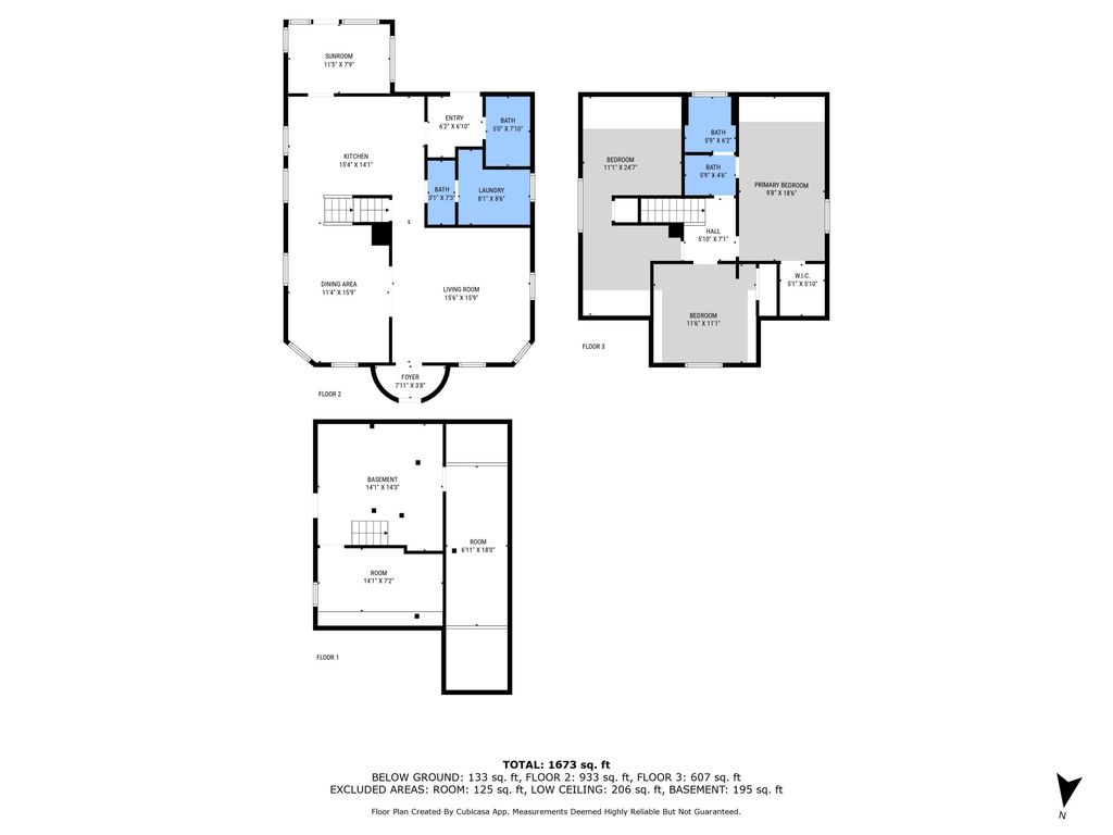listing image 74