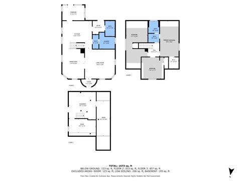 listing image 74