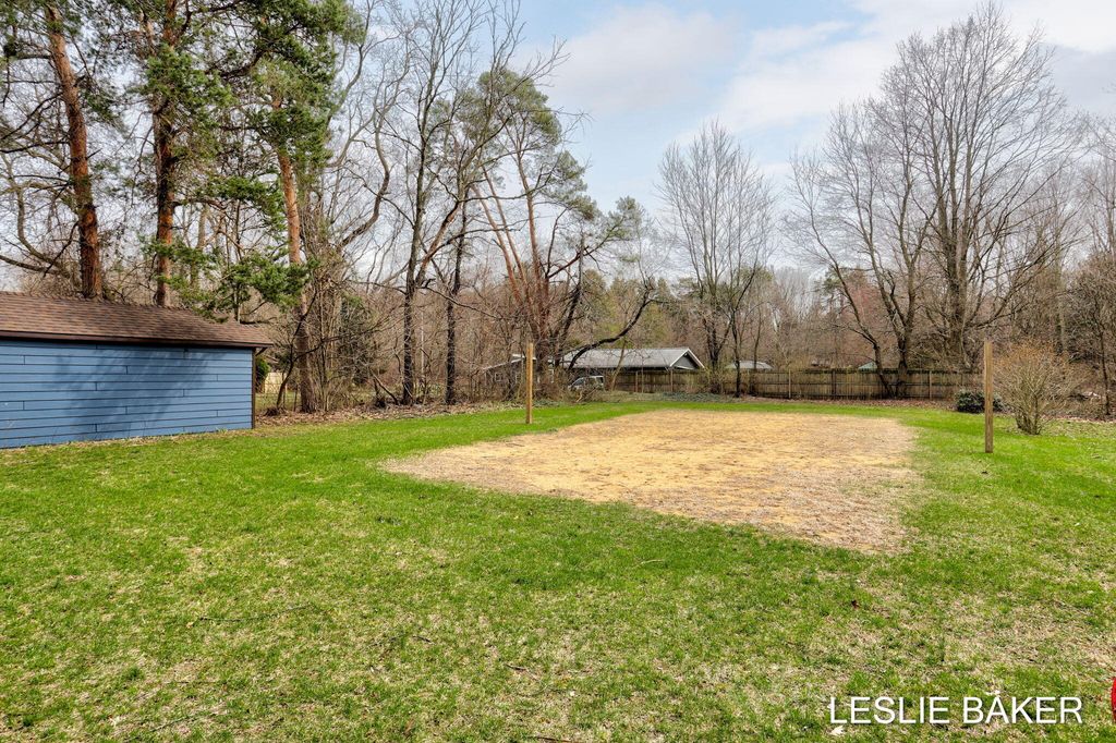listing image 61