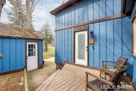 listing image 64