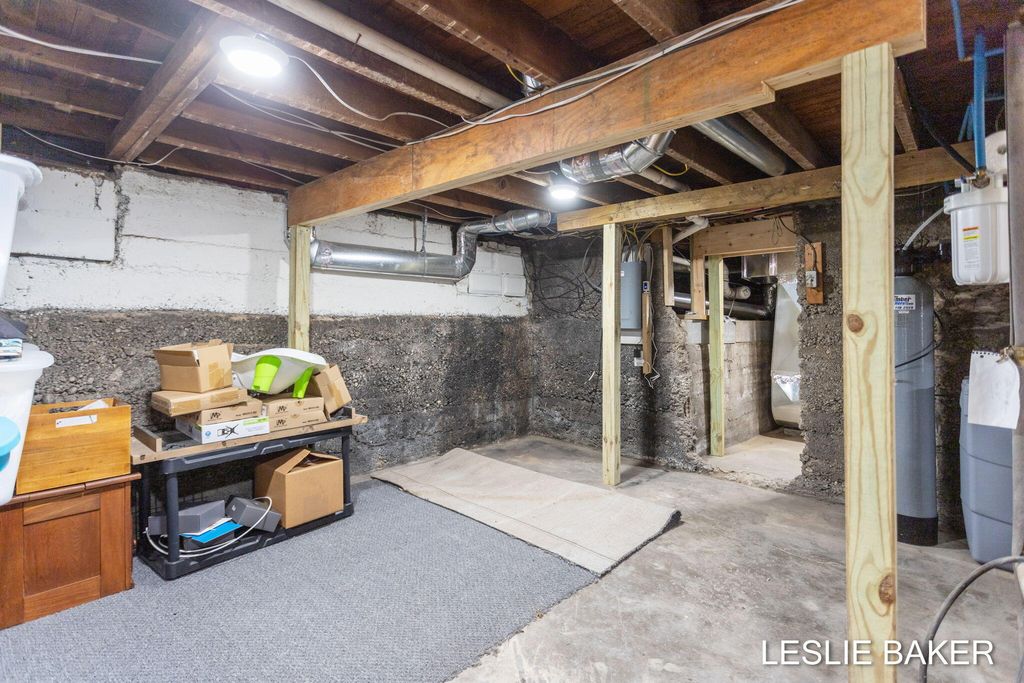 listing image 50