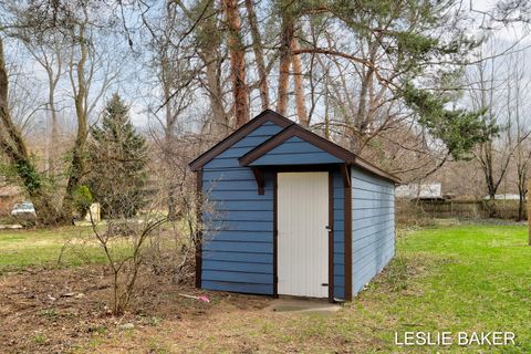 listing image 60