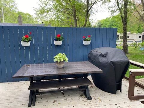 listing image 58