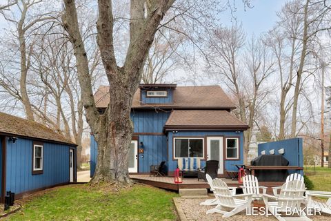listing image 53