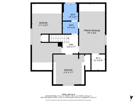 listing image 72
