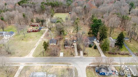listing image 65