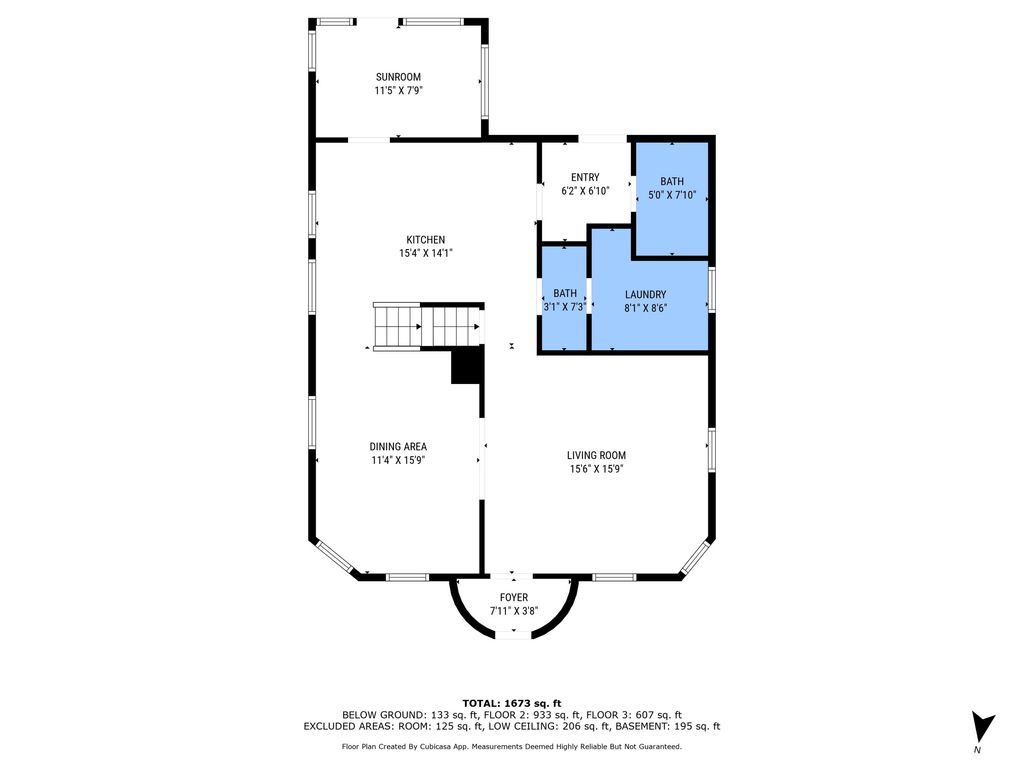 listing image 71