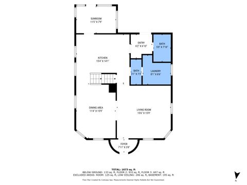 listing image 71
