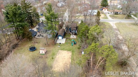listing image 66