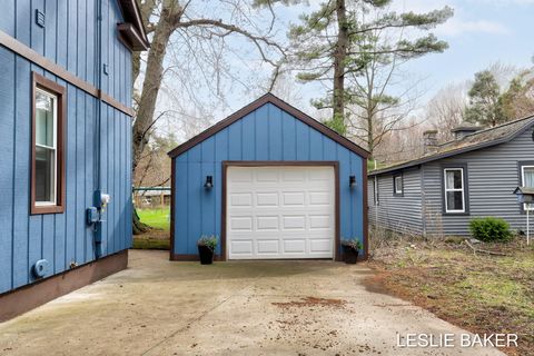 listing image 52