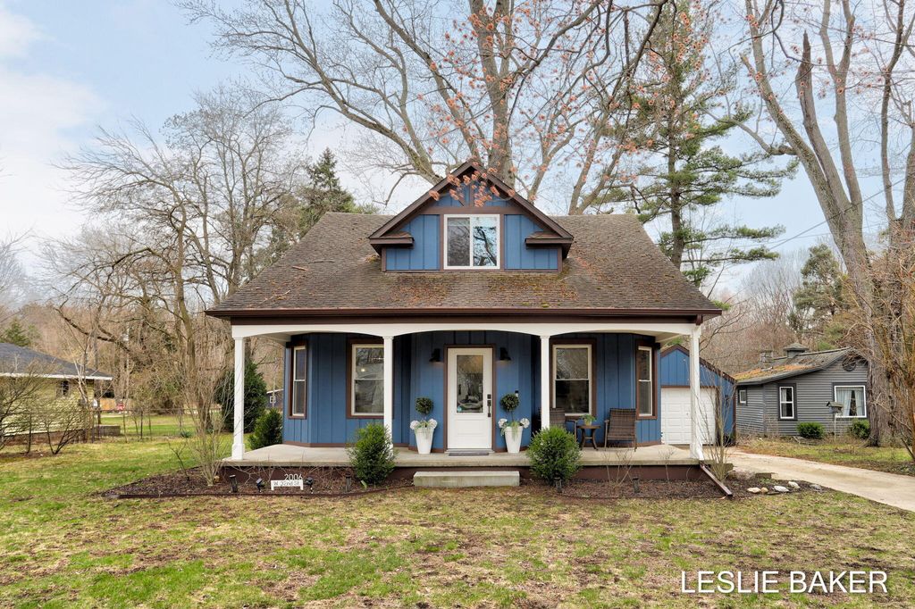 listing image 0