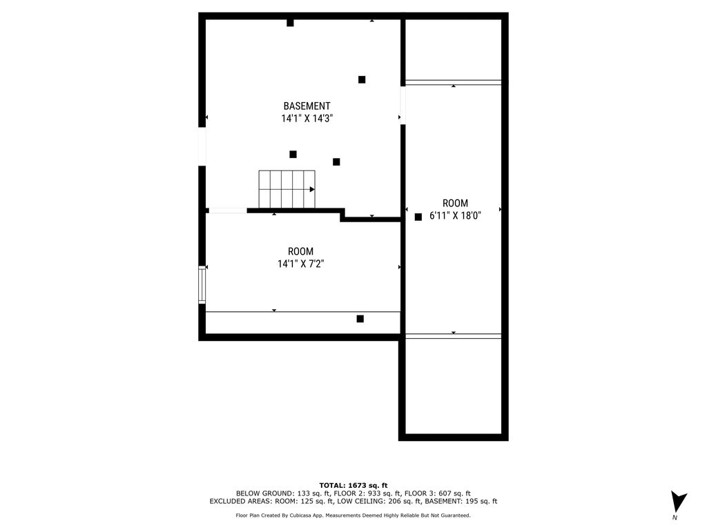 listing image 73