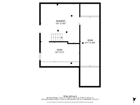 listing image 73