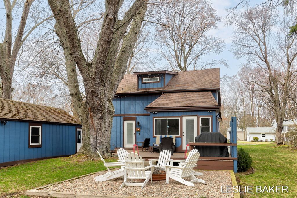 listing image 54