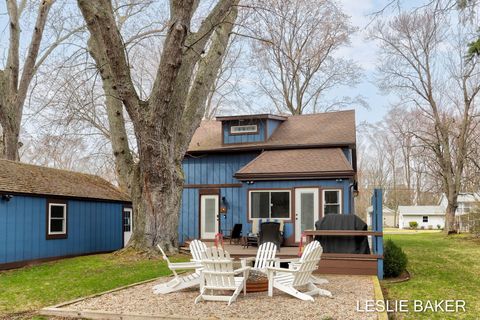 listing image 54