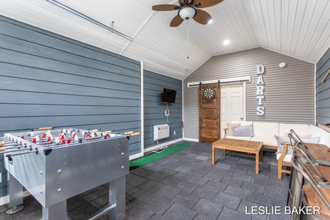 listing image 56
