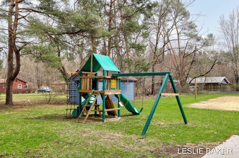 listing image 59