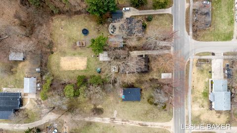listing image 67