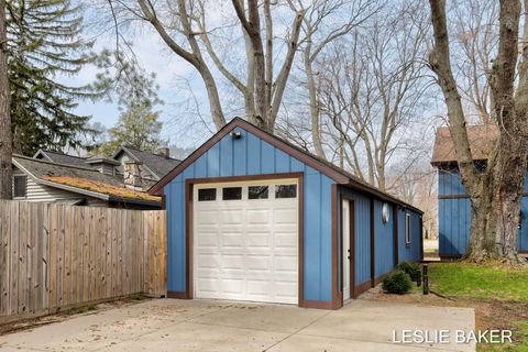 listing image 55