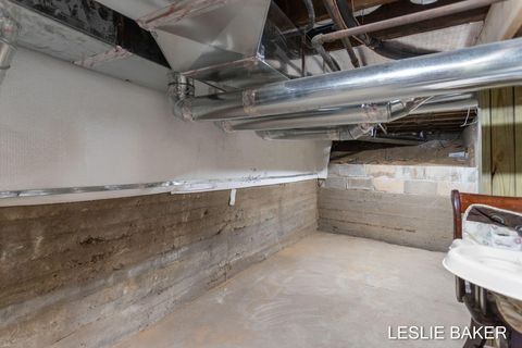 listing image 51