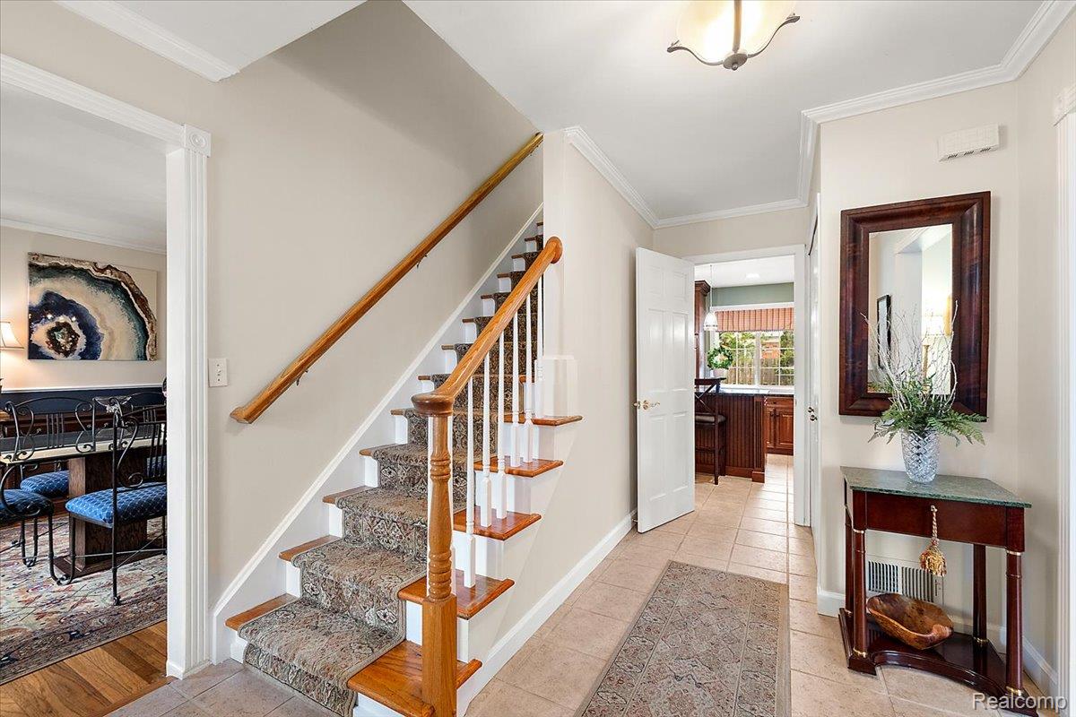 31251 Heath Court