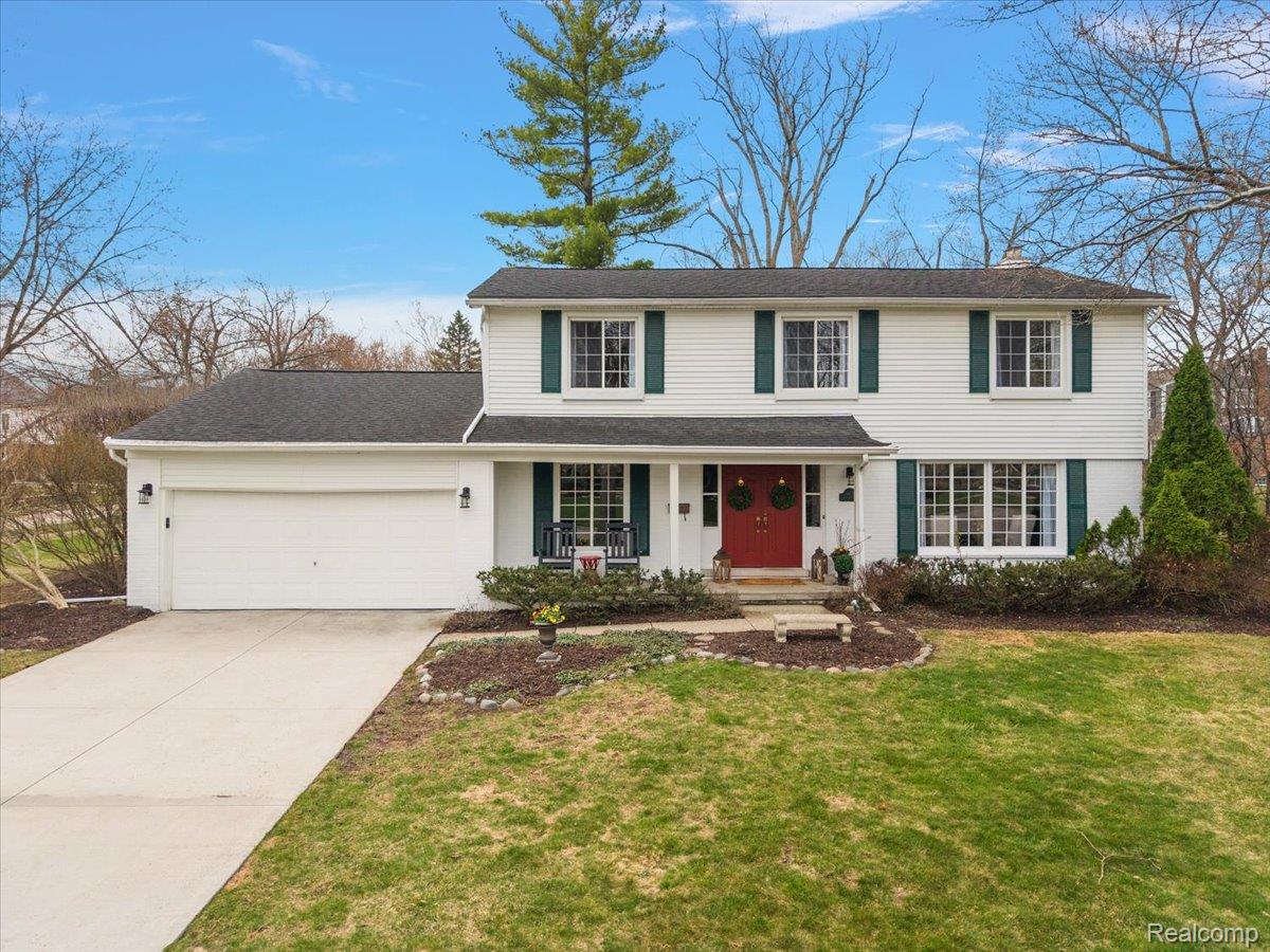 31251 Heath Court