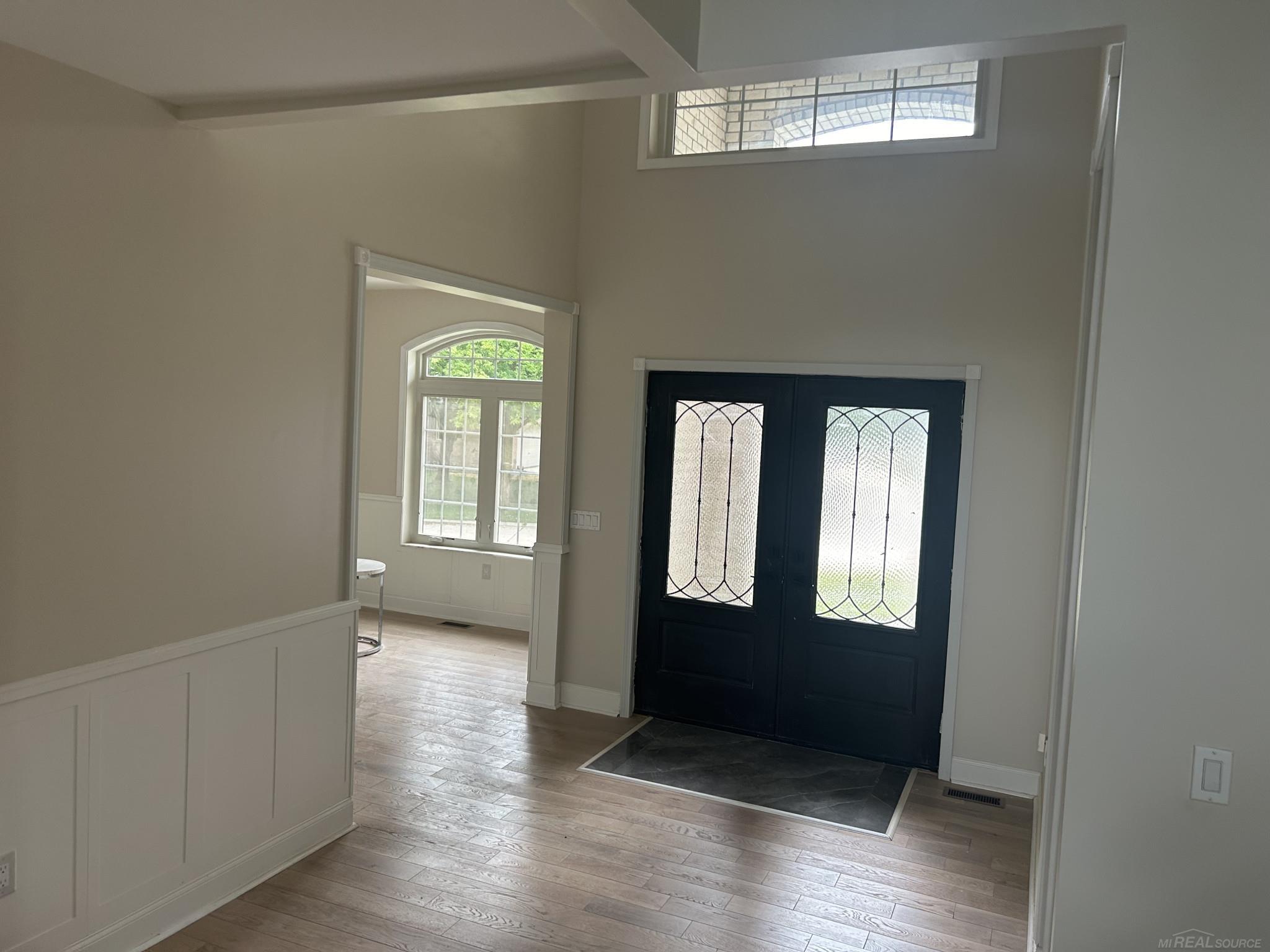1683 Delta Drive