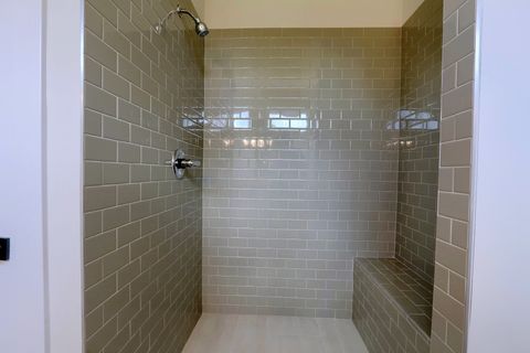 A home in WestBloomfieldCharterTownship_Oakland