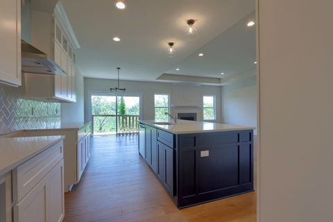 A home in WestBloomfieldCharterTownship_Oakland