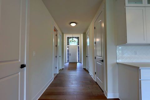 A home in WestBloomfieldCharterTownship_Oakland