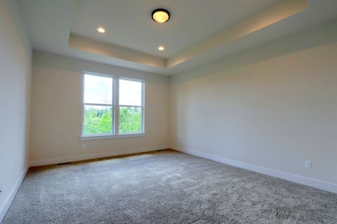A home in WestBloomfieldCharterTownship_Oakland