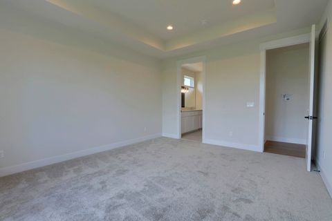 A home in WestBloomfieldCharterTownship_Oakland