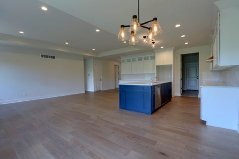 A home in WestBloomfieldCharterTownship_Oakland