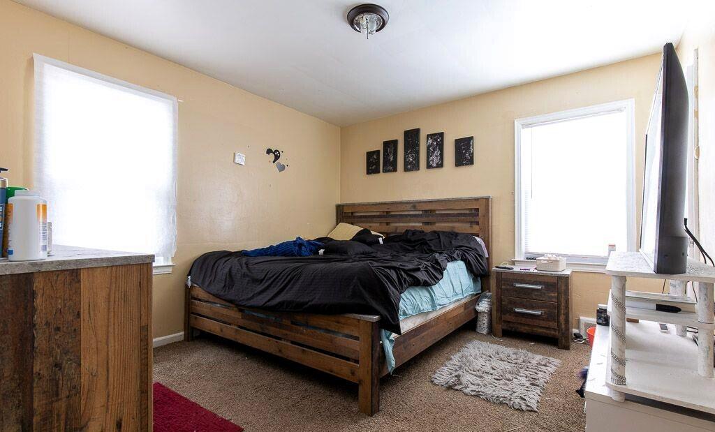 9570 Westwood Street