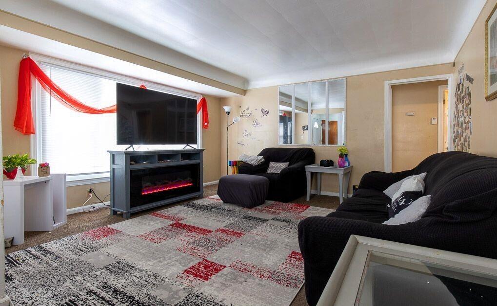 9570 Westwood Street