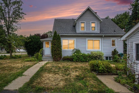 Photo of 2901 Hartline Drive, Rochester Hills City, MI 48309 (MLS # 81026040062)