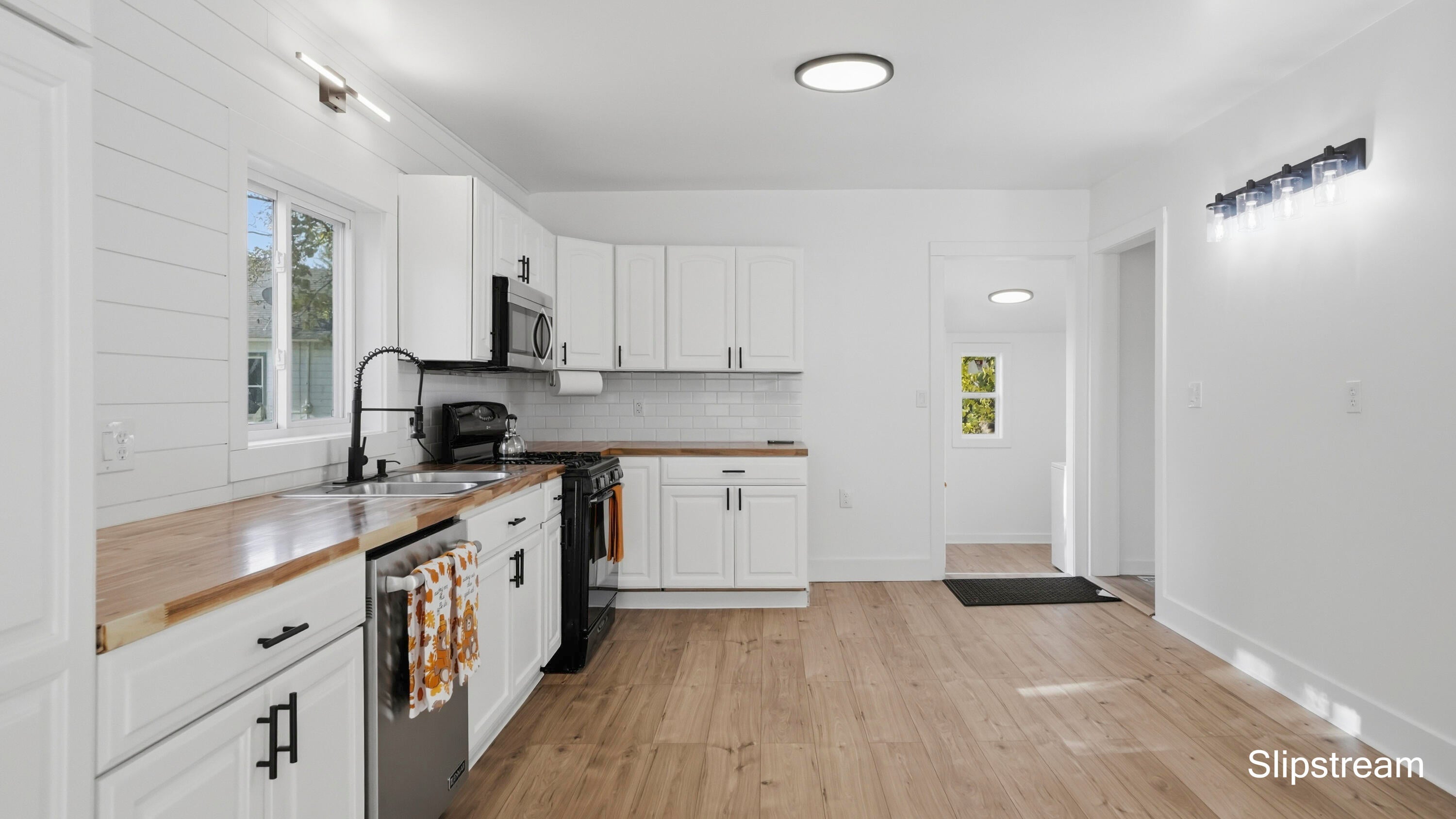 759 Emerald Street