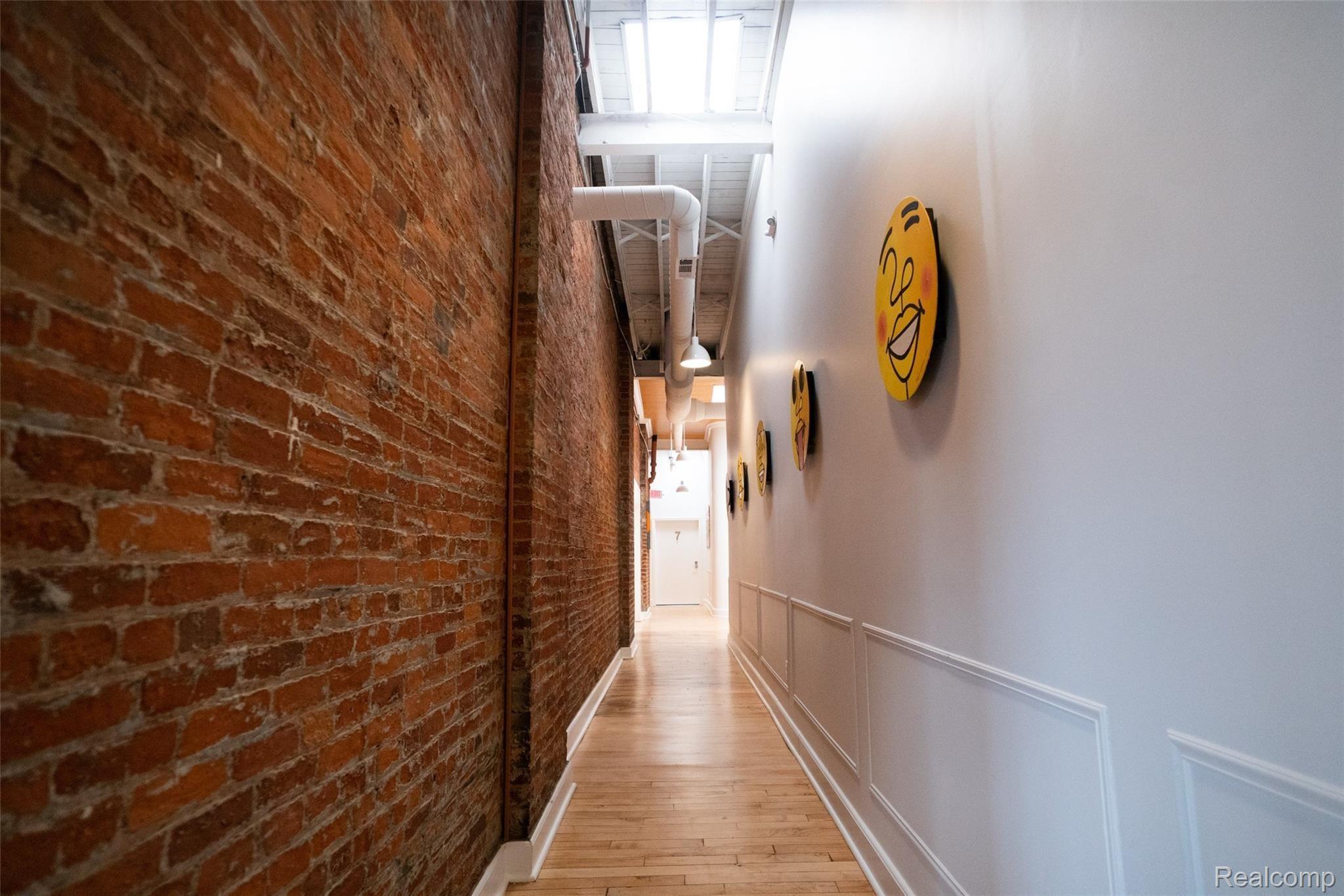 Detroit City, Michigan 48207, United States, ,1 BathroomBathrooms,Residential,Active,180479