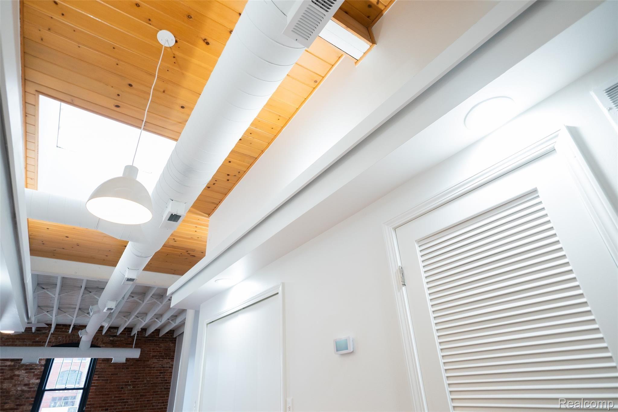 Detroit City, Michigan 48207, United States, ,1 BathroomBathrooms,Residential,Active,180479