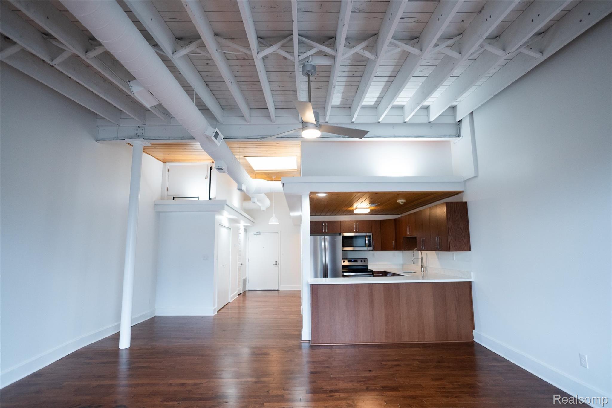 Detroit City, Michigan 48207, United States, ,1 BathroomBathrooms,Residential,Active,180479