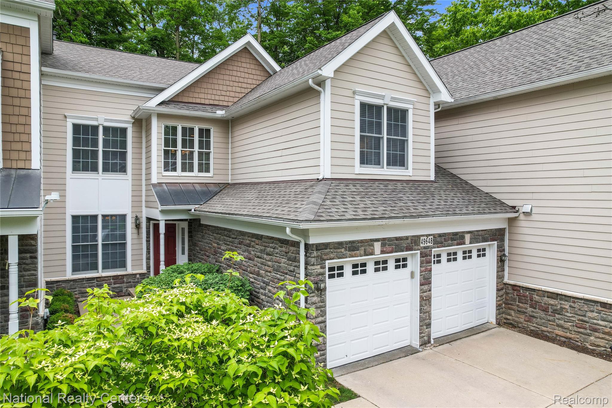 49648 Timber Trail