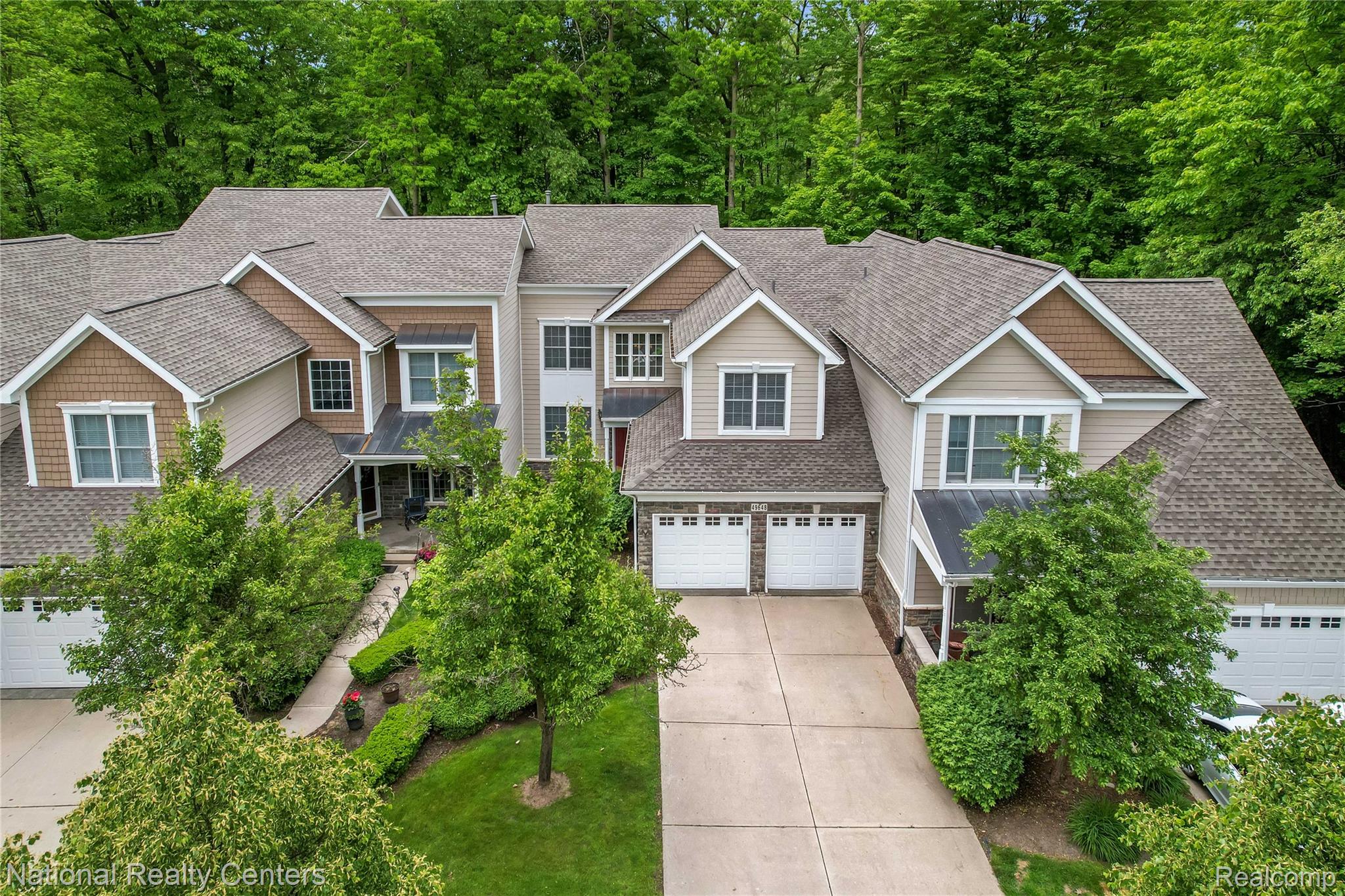 49648 Timber Trail