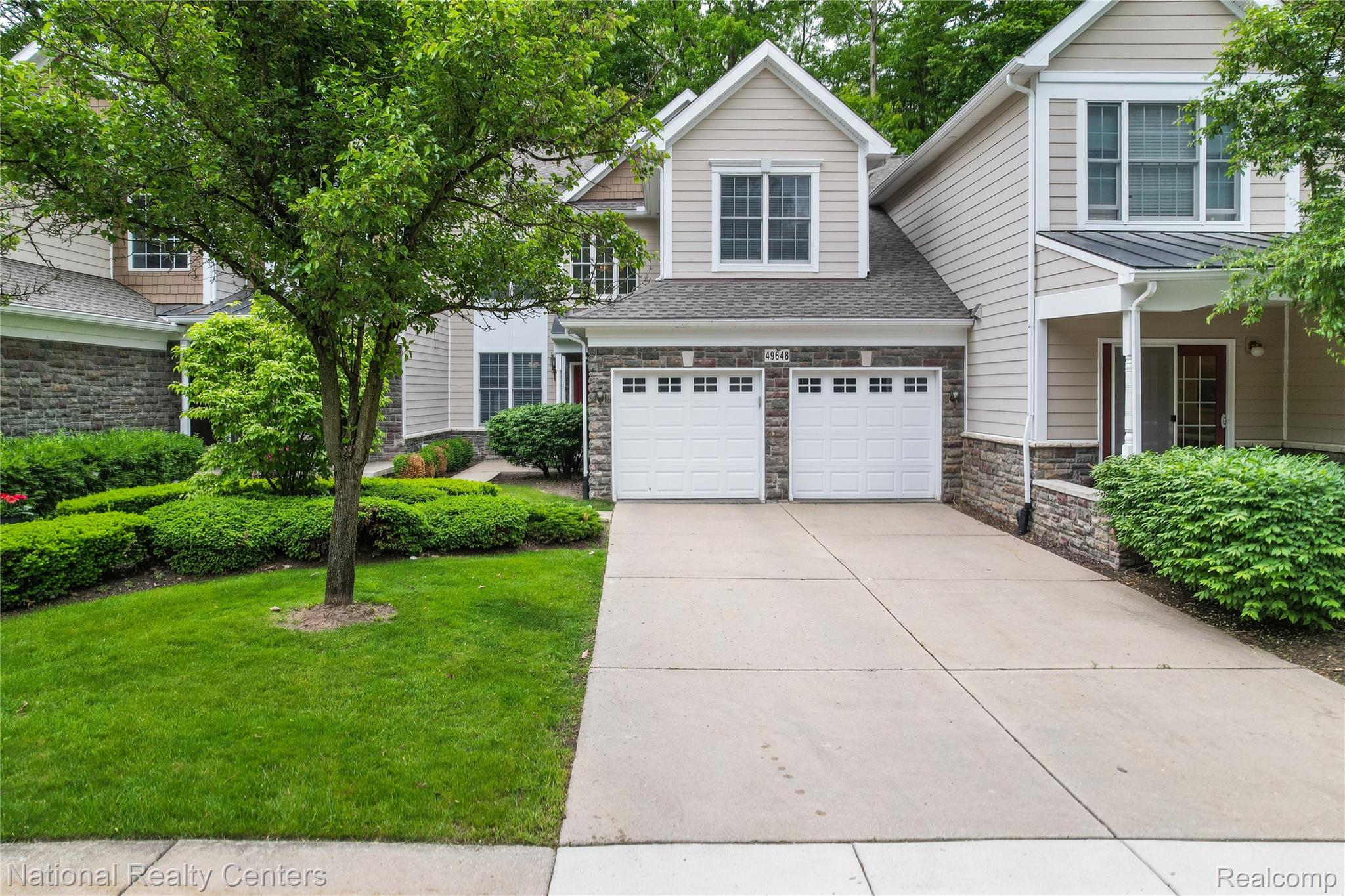 49648 Timber Trail