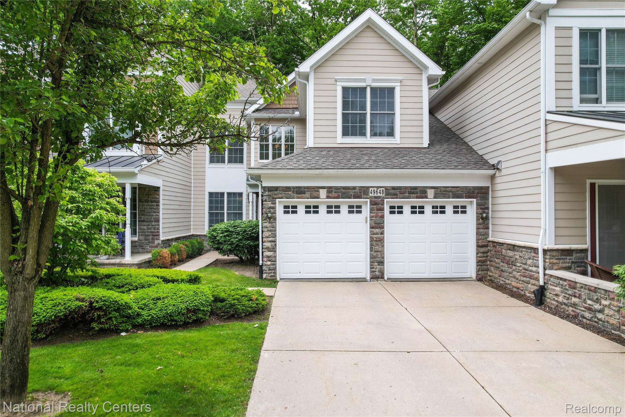 49648 Timber Trail