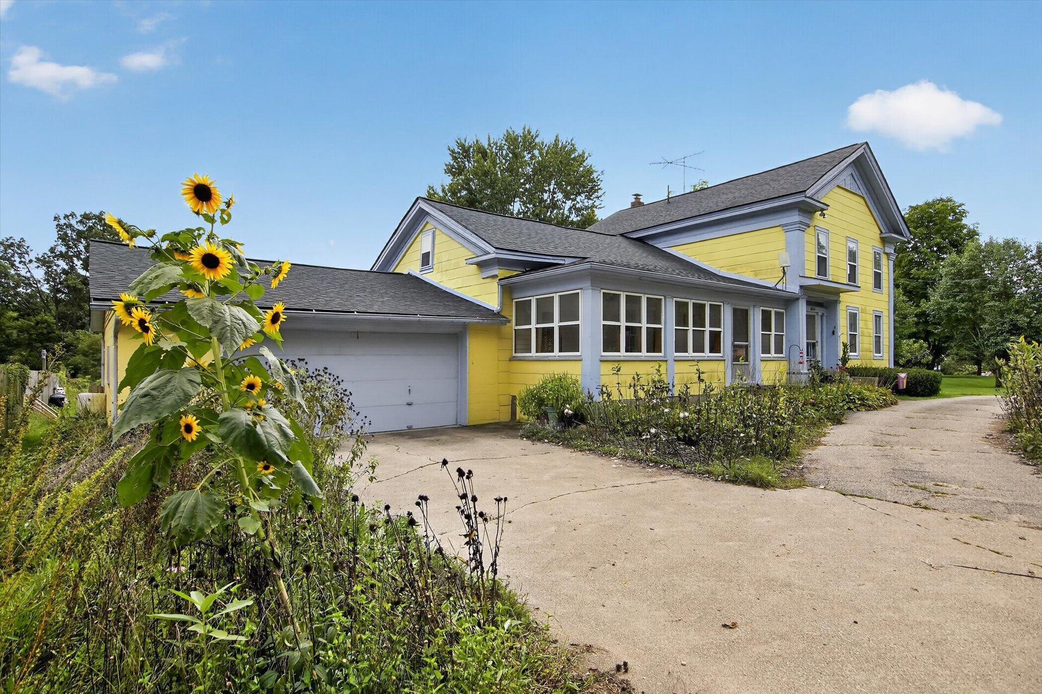 17705 W Old US Hwy 12