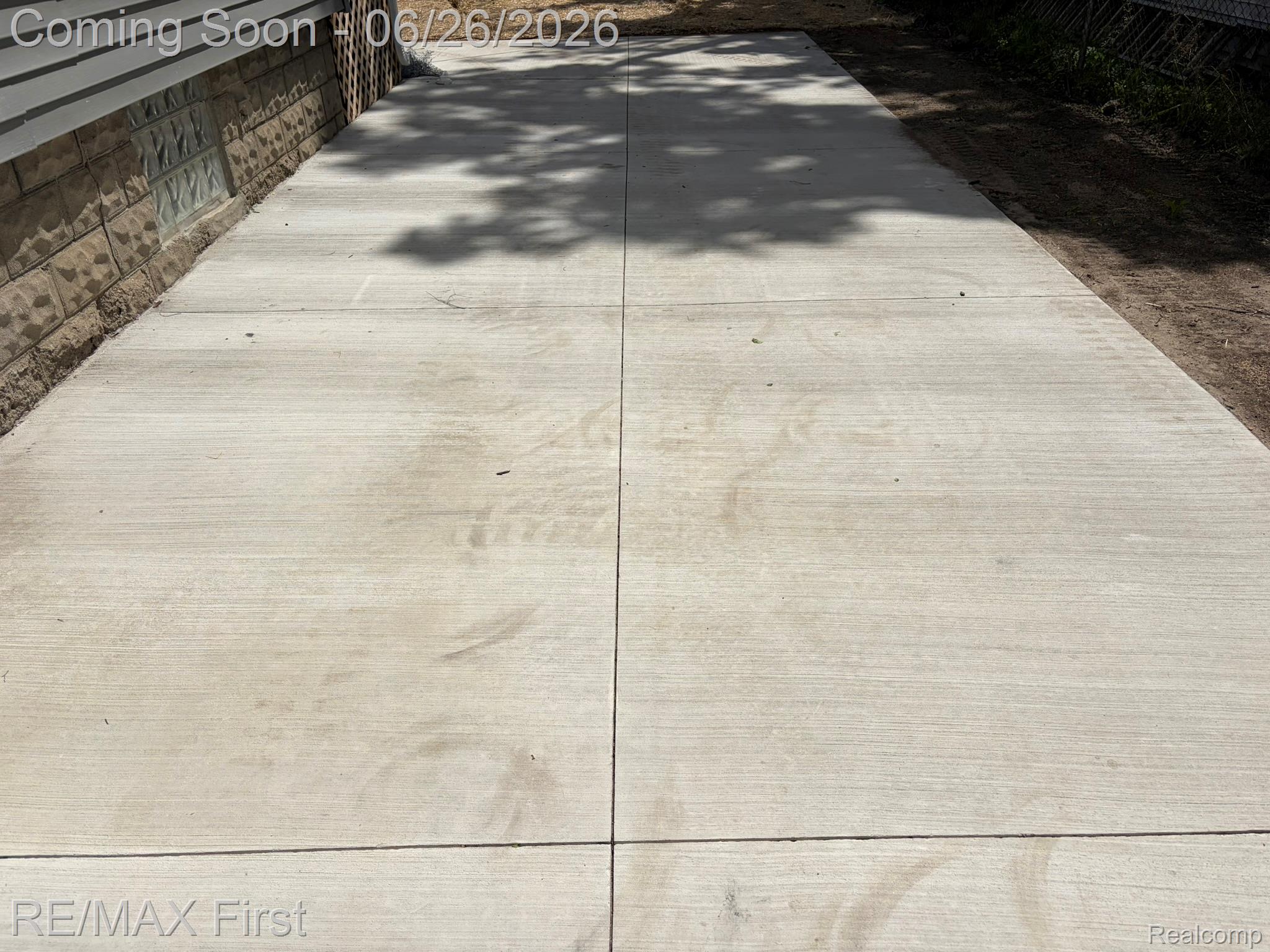 19310 Centralia