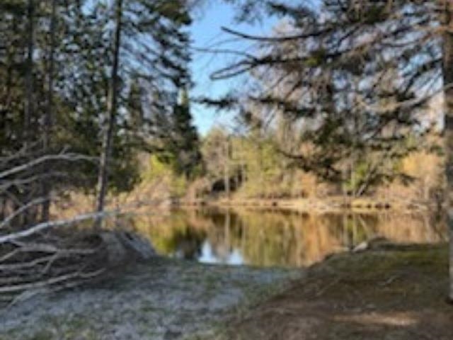 8100 Simmons Road