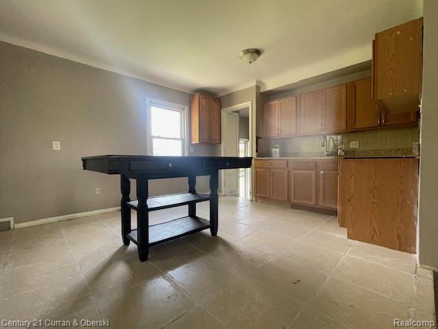 18545 Old Homestead Drive