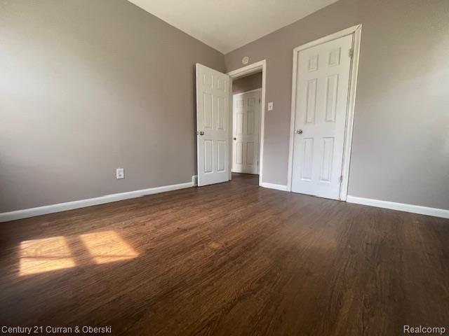 18545 Old Homestead Drive