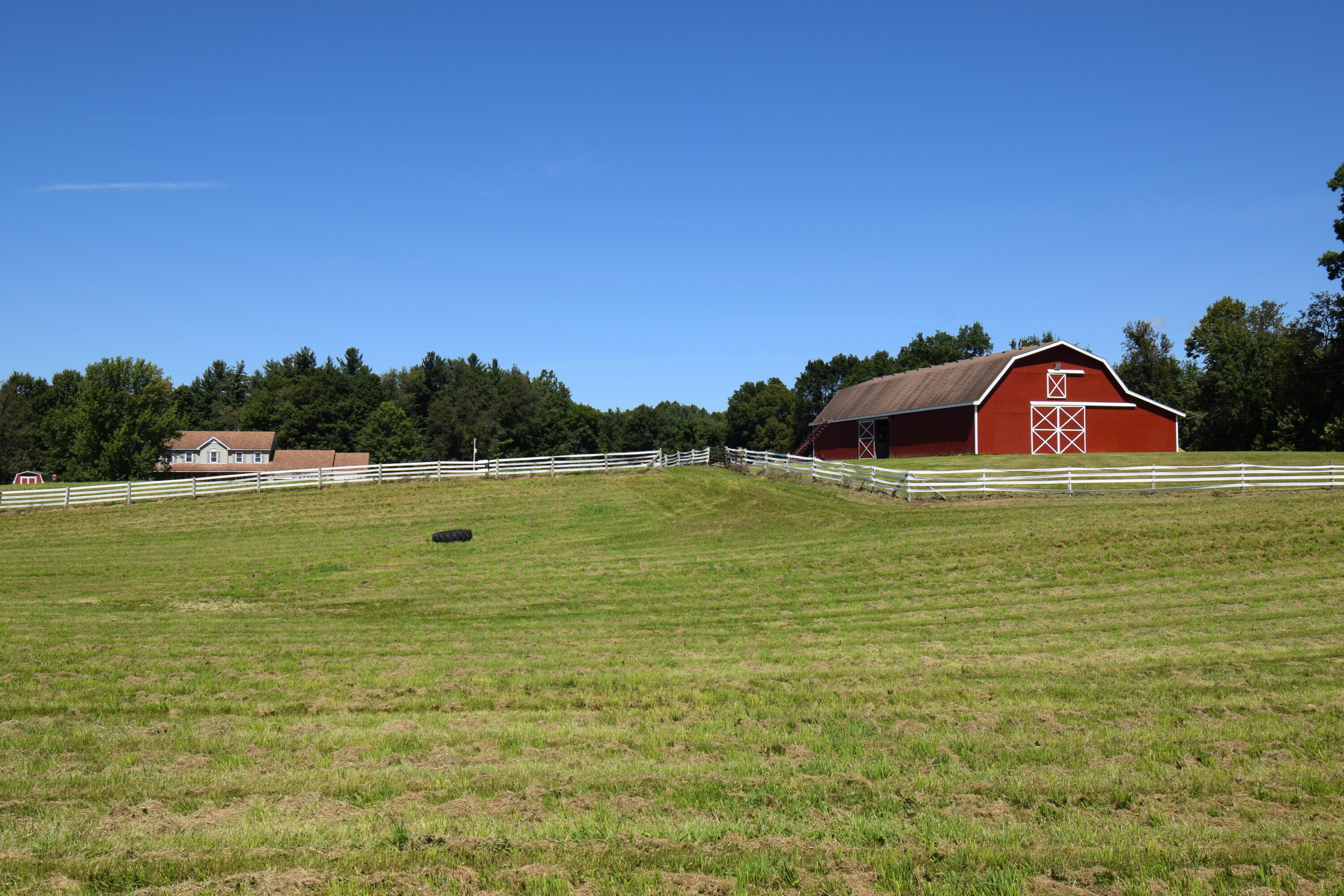 47944 County Road 673